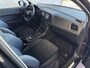 CUPRA Ateca 1.5 TSI VIR.COCKPIT BEATS MATRIX LED ELEK.KLEP STANDKACHEL NAVI CAMERA CARPLAY STOEL/STUUR VERW. 06/2024