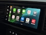 CUPRA Ateca 1.5 TSI VIR.COCKPIT BEATS MATRIX LED ELEK.KLEP STANDKACHEL NAVI CAMERA CARPLAY STOEL/STUUR VERW. 06/2024