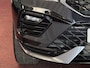 CUPRA Ateca 1.5 TSI VIR.COCKPIT BEATS MATRIX LED ELEK.KLEP STANDKACHEL NAVI CAMERA CARPLAY STOEL/STUUR VERW. 06/2024