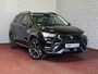 CUPRA Ateca 1.5 TSI VIR.COCKPIT BEATS MATRIX LED ELEK.KLEP STANDKACHEL NAVI CAMERA CARPLAY STOEL/STUUR VERW. 06/2024