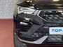 CUPRA Ateca 1.5 TSI VIR.COCKPIT BEATS MATRIX LED ELEK.KLEP STANDKACHEL NAVI CAMERA CARPLAY STOEL/STUUR VERW. 06/2024
