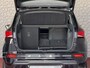CUPRA Ateca 1.5 TSI VIR.COCKPIT BEATS MATRIX LED ELEK.KLEP STANDKACHEL NAVI CAMERA CARPLAY STOEL/STUUR VERW. 06/2024