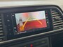 CUPRA Ateca 1.5 TSI VIR.COCKPIT BEATS MATRIX LED ELEK.KLEP STANDKACHEL NAVI CAMERA CARPLAY STOEL/STUUR VERW. 06/2024
