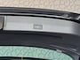 CUPRA Ateca 1.5 TSI VIR.COCKPIT BEATS MATRIX LED ELEK.KLEP STANDKACHEL NAVI CAMERA CARPLAY STOEL/STUUR VERW. 06/2024
