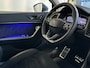 CUPRA Ateca 1.5 TSI VIR.COCKPIT BEATS MATRIX LED ELEK.KLEP STANDKACHEL NAVI CAMERA CARPLAY STOEL/STUUR VERW. 06/2024