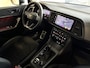CUPRA Ateca 1.5 TSI VIR.COCKPIT BEATS MATRIX LED ELEK.KLEP STANDKACHEL NAVI CAMERA CARPLAY STOEL/STUUR VERW. 06/2024