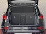 CUPRA Ateca 1.5 TSI VIR.COCKPIT BEATS MATRIX LED ELEK.KLEP STANDKACHEL NAVI CAMERA CARPLAY STOEL/STUUR VERW. 06/2024