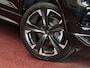 CUPRA Ateca 1.5 TSI VIR.COCKPIT BEATS MATRIX LED ELEK.KLEP STANDKACHEL NAVI CAMERA CARPLAY STOEL/STUUR VERW. 06/2024