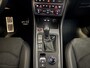CUPRA Ateca 1.5 TSI VIR.COCKPIT BEATS MATRIX LED ELEK.KLEP STANDKACHEL NAVI CAMERA CARPLAY STOEL/STUUR VERW. 06/2024