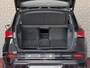 CUPRA Ateca 1.5 TSI VIR.COCKPIT BEATS MATRIX LED ELEK.KLEP STANDKACHEL NAVI CAMERA CARPLAY STOEL/STUUR VERW. 06/2024