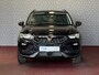 CUPRA Ateca 1.5 TSI VIR.COCKPIT BEATS MATRIX LED ELEK.KLEP STANDKACHEL NAVI CAMERA CARPLAY STOEL/STUUR VERW. 06/2024