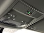 CUPRA Ateca 1.5 TSI VIR.COCKPIT BEATS MATRIX LED ELEK.KLEP STANDKACHEL NAVI CAMERA CARPLAY STOEL/STUUR VERW. 06/2024