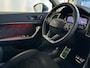 CUPRA Ateca 1.5 TSI VIR.COCKPIT BEATS MATRIX LED ELEK.KLEP STANDKACHEL NAVI CAMERA CARPLAY STOEL/STUUR VERW. 06/2024
