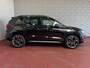 CUPRA Ateca 1.5 TSI VIR.COCKPIT BEATS MATRIX LED ELEK.KLEP STANDKACHEL NAVI CAMERA CARPLAY STOEL/STUUR VERW. 06/2024