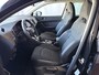 CUPRA Ateca 1.5 TSI VIR.COCKPIT BEATS MATRIX LED ELEK.KLEP STANDKACHEL NAVI CAMERA CARPLAY STOEL/STUUR VERW. 06/2024