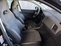 CUPRA Ateca 1.5 TSI VIR.COCKPIT BEATS MATRIX LED ELEK.KLEP STANDKACHEL NAVI CAMERA CARPLAY STOEL/STUUR VERW. 06/2024