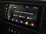 CUPRA Ateca 1.5 TSI VIR.COCKPIT BEATS MATRIX LED ELEK.KLEP STANDKACHEL NAVI CAMERA CARPLAY STOEL/STUUR VERW. 06/2024