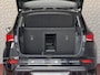 CUPRA Ateca 1.5 TSI VIR.COCKPIT BEATS MATRIX LED ELEK.KLEP STANDKACHEL NAVI CAMERA CARPLAY STOEL/STUUR VERW. 06/2024