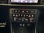 CUPRA Ateca 1.5 TSI VIR.COCKPIT BEATS MATRIX LED ELEK.KLEP STANDKACHEL NAVI CAMERA CARPLAY STOEL/STUUR VERW. 06/2024