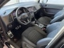 CUPRA Ateca 1.5 TSI VIR.COCKPIT BEATS MATRIX LED ELEK.KLEP STANDKACHEL NAVI CAMERA CARPLAY STOEL/STUUR VERW. 06/2024