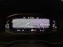 CUPRA Ateca 1.5 TSI VIR.COCKPIT BEATS MATRIX LED ELEK.KLEP STANDKACHEL NAVI CAMERA CARPLAY STOEL/STUUR VERW. 06/2024