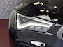 CUPRA Ateca 1.5 TSI VIR.COCKPIT BEATS MATRIX LED ELEK.KLEP STANDKACHEL NAVI CAMERA CARPLAY STOEL/STUUR VERW. 06/2024