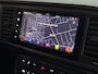CUPRA Ateca 1.5 TSI VIR.COCKPIT BEATS MATRIX LED ELEK.KLEP STANDKACHEL NAVI CAMERA CARPLAY STOEL/STUUR VERW. 06/2024