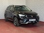 CUPRA Ateca 1.5 TSI VIR.COCKPIT BEATS MATRIX LED ELEK.KLEP STANDKACHEL NAVI CAMERA CARPLAY STOEL/STUUR VERW. 06/2024