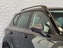 CUPRA Ateca 1.5 TSI VIR.COCKPIT BEATS MATRIX LED ELEK.KLEP STANDKACHEL NAVI CAMERA CARPLAY STOEL/STUUR VERW. 06/2024