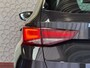 CUPRA Ateca 1.5 TSI VIR.COCKPIT BEATS MATRIX LED ELEK.KLEP STANDKACHEL NAVI CAMERA CARPLAY STOEL/STUUR VERW. 06/2024