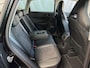 CUPRA Ateca 1.5 TSI VIR.COCKPIT BEATS MATRIX LED ELEK.KLEP STANDKACHEL NAVI CAMERA CARPLAY STOEL/STUUR VERW. 06/2024