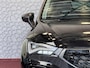 CUPRA Ateca 1.5 TSI VIR.COCKPIT BEATS MATRIX LED ELEK.KLEP STANDKACHEL NAVI CAMERA CARPLAY STOEL/STUUR VERW. 06/2024