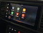 CUPRA Ateca 1.5 TSI VIR.COCKPIT BEATS MATRIX LED ELEK.KLEP STANDKACHEL NAVI CAMERA CARPLAY STOEL/STUUR VERW. 06/2024