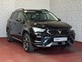 CUPRA Ateca 1.5 TSI VIR.COCKPIT BEATS MATRIX LED ELEK.KLEP STANDKACHEL NAVI CAMERA CARPLAY STOEL/STUUR VERW. 06/2024
