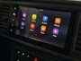 CUPRA Ateca 1.5 TSI VIR.COCKPIT BEATS MATRIX LED ELEK.KLEP STANDKACHEL NAVI CAMERA CARPLAY STOEL/STUUR VERW. 06/2024