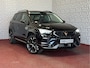 CUPRA Ateca 1.5 TSI VIR.COCKPIT BEATS MATRIX LED ELEK.KLEP STANDKACHEL NAVI CAMERA CARPLAY STOEL/STUUR VERW. 06/2024