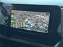 Volkswagen T-Cross NIEUW MODEL T-CROSS 116PK VIR.COCKPIT LMV CARPLAY 2024 "Volkswagen rijden begint bij Topautos.nl – 75 topmodellen direct op voorraad!"