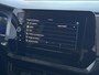 Volkswagen T-Cross NIEUW MODEL T-CROSS 116PK VIR.COCKPIT LMV CARPLAY 2024 "Volkswagen rijden begint bij Topautos.nl – 75 topmodellen direct op voorraad!"