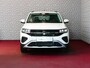 Volkswagen T-Cross NIEUW MODEL T-CROSS 116PK VIR.COCKPIT LMV CARPLAY 2024 "Volkswagen rijden begint bij Topautos.nl – 75 topmodellen direct op voorraad!"