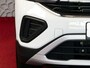 Volkswagen T-Cross NIEUW MODEL T-CROSS 116PK VIR.COCKPIT LMV CARPLAY 2024 "Volkswagen rijden begint bij Topautos.nl – 75 topmodellen direct op voorraad!"