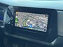 Volkswagen T-Cross NIEUW MODEL T-CROSS 116PK VIR.COCKPIT LMV CARPLAY 2024 "Volkswagen rijden begint bij Topautos.nl – 75 topmodellen direct op voorraad!"