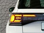 Volkswagen T-Cross NIEUW MODEL T-CROSS 116PK VIR.COCKPIT LMV CARPLAY 2024 "Volkswagen rijden begint bij Topautos.nl – 75 topmodellen direct op voorraad!"