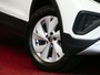 Volkswagen T-Cross NIEUW MODEL T-CROSS 116PK VIR.COCKPIT LMV CARPLAY 2024 "Volkswagen rijden begint bij Topautos.nl – 75 topmodellen direct op voorraad!"