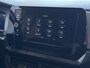 Volkswagen T-Cross NIEUW MODEL T-CROSS 116PK VIR.COCKPIT LMV CARPLAY 2024 "Volkswagen rijden begint bij Topautos.nl – 75 topmodellen direct op voorraad!"