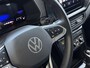Volkswagen T-Cross NIEUW MODEL T-CROSS 116PK VIR.COCKPIT LMV CARPLAY 2024 "Volkswagen rijden begint bij Topautos.nl – 75 topmodellen direct op voorraad!"