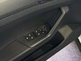Volkswagen T-Cross NIEUW MODEL T-CROSS 116PK VIR.COCKPIT LMV CARPLAY 2024 "Volkswagen rijden begint bij Topautos.nl – 75 topmodellen direct op voorraad!"