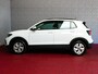 Volkswagen T-Cross NIEUW MODEL T-CROSS 116PK VIR.COCKPIT LMV CARPLAY 2024 "Volkswagen rijden begint bij Topautos.nl – 75 topmodellen direct op voorraad!"