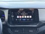 Volkswagen T-Cross NIEUW MODEL T-CROSS 116PK VIR.COCKPIT LMV CARPLAY 2024 "Volkswagen rijden begint bij Topautos.nl – 75 topmodellen direct op voorraad!"