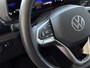 Volkswagen T-Cross NIEUW MODEL T-CROSS 116PK VIR.COCKPIT LMV CARPLAY 2024 "Volkswagen rijden begint bij Topautos.nl – 75 topmodellen direct op voorraad!"