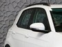 Volkswagen T-Cross NIEUW MODEL T-CROSS 116PK VIR.COCKPIT LMV CARPLAY 2024 "Volkswagen rijden begint bij Topautos.nl – 75 topmodellen direct op voorraad!"